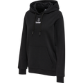 hmlOLIVIA HOODIE