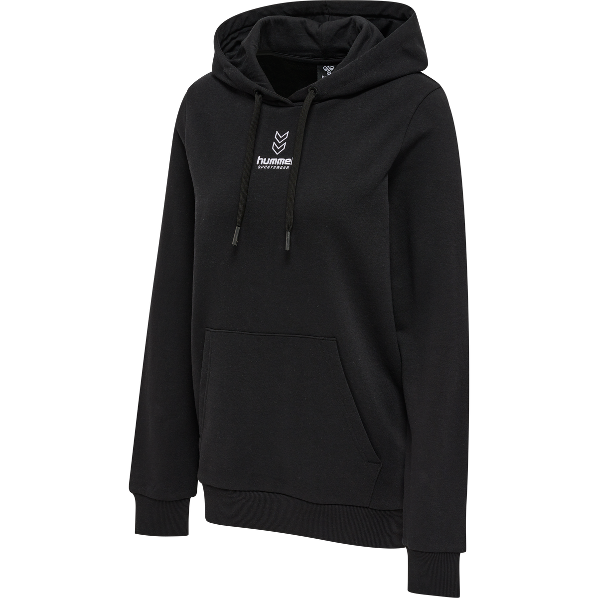 hmlOLIVIA HOODIE
