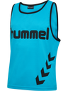 FUNDAMENTAL TRAINING BIB