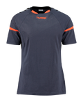 AUTH. CHARGE SS TRAIN. JERSEY