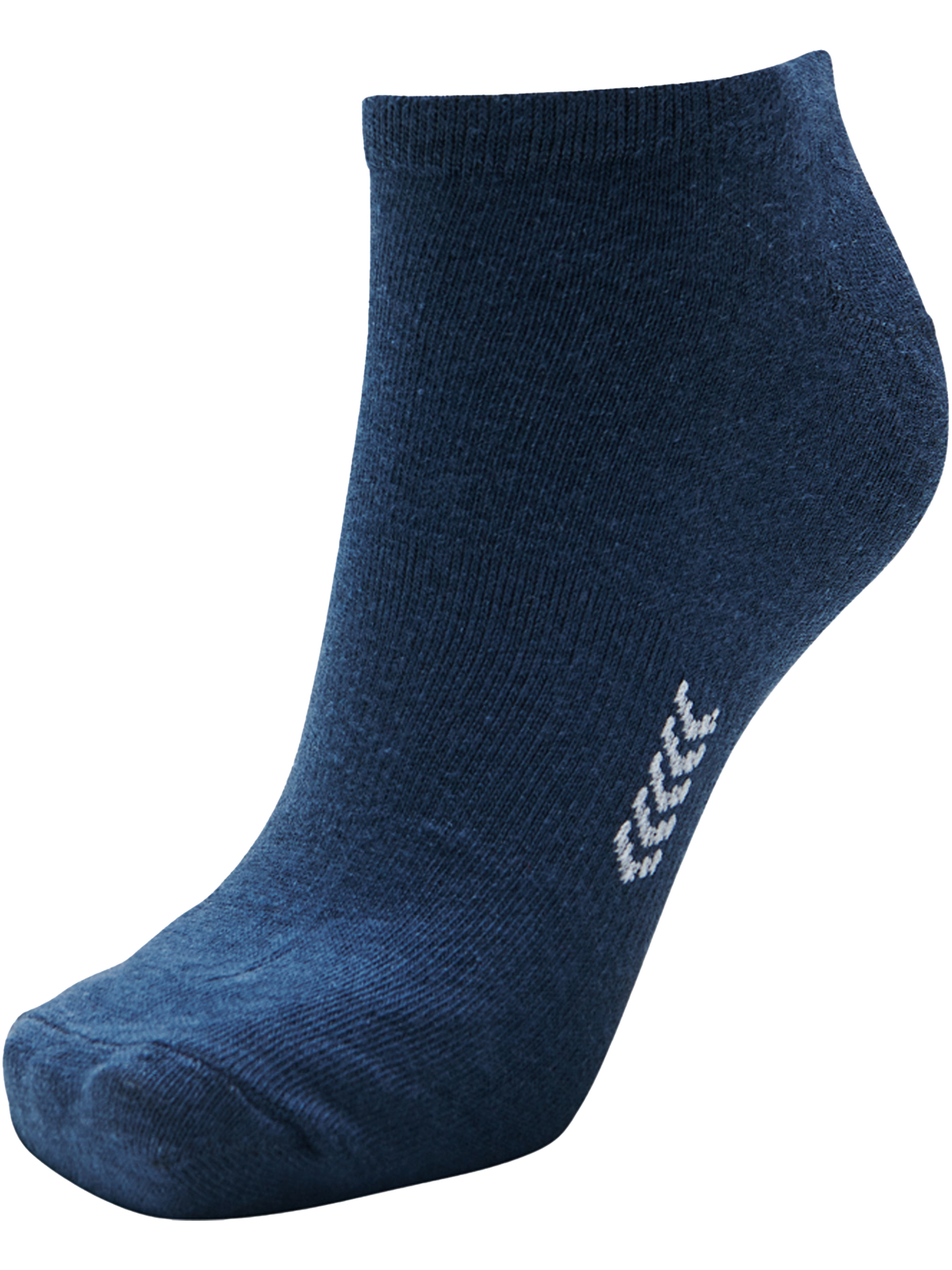 ANKLE SOCK SMU
