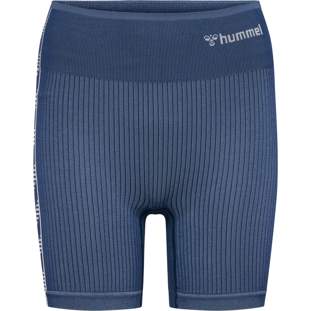 hmlMT BLAZE SEAMLESS MW SHORTS