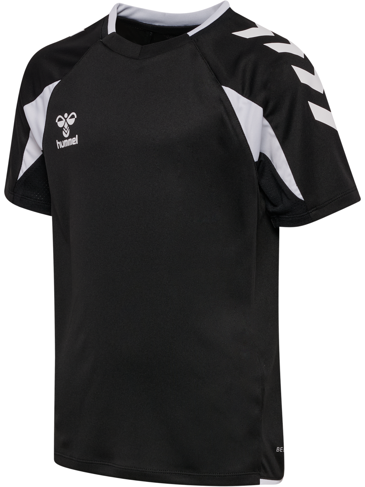 hmlCORE 2.0 JERSEY S/S KIDS