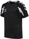 hmlCORE 2.0 JERSEY S/S KIDS