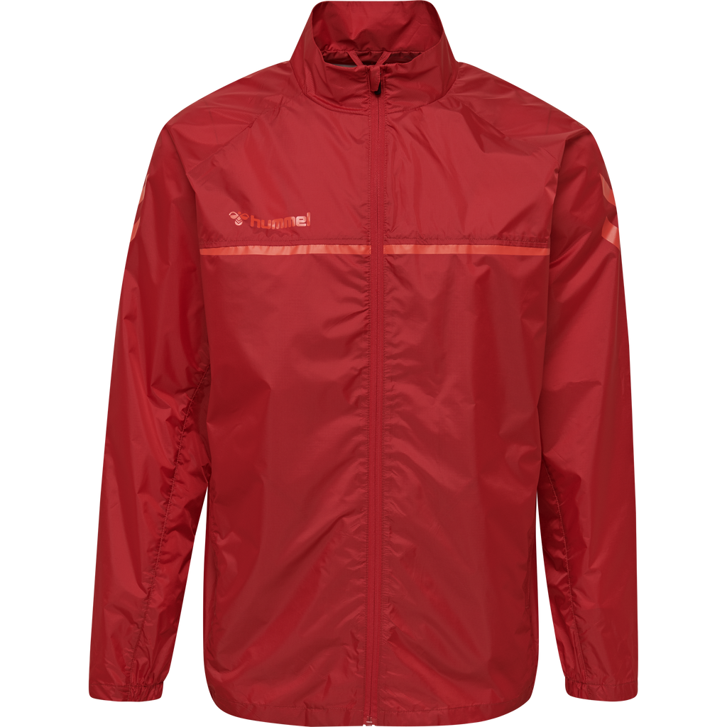 hmlAUTHENTIC PRO JACKET