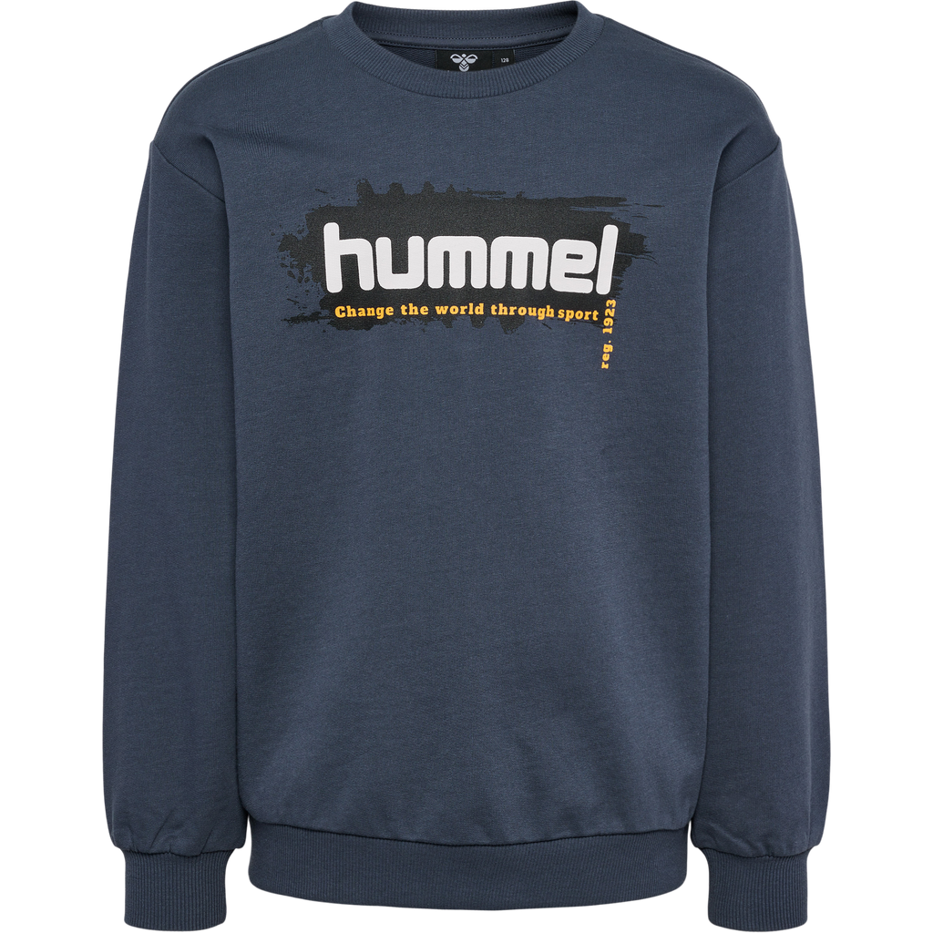 hmlERIK SWEATSHIRT