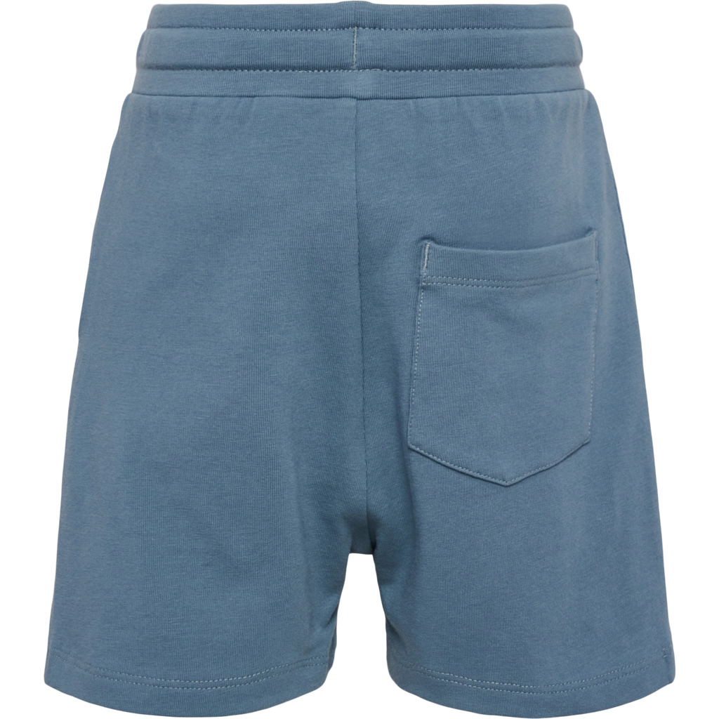 hmlMADS SHORTS