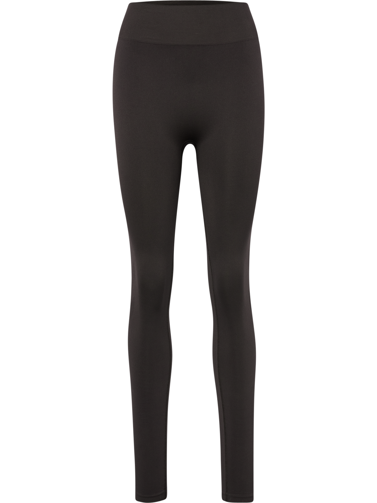 hmlHIIT SEAMLESS HIGH WAIST TIGHTS
