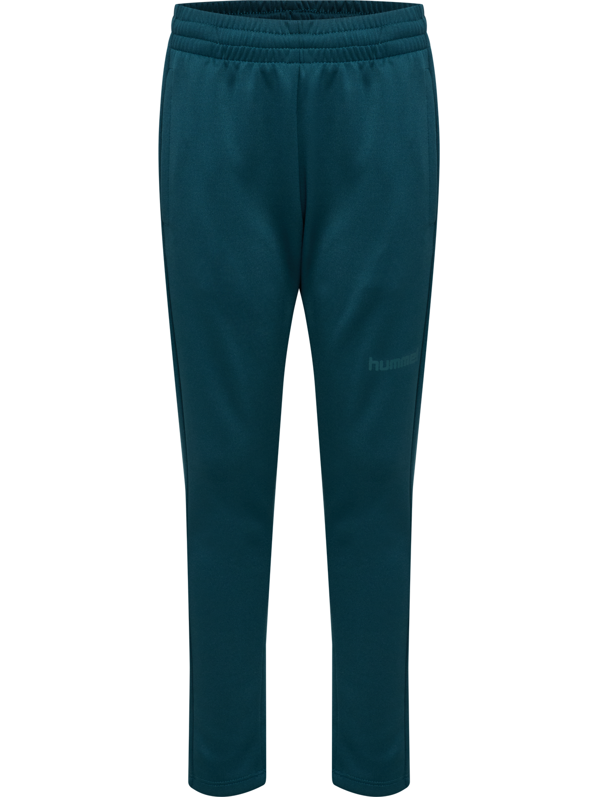 hmlBLAZE CLUB 26 PANTS KIDS