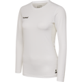 HML FIRST PERFORMANCE WO JERSEY L/S