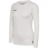 HML FIRST PERFORMANCE WO JERSEY L/S