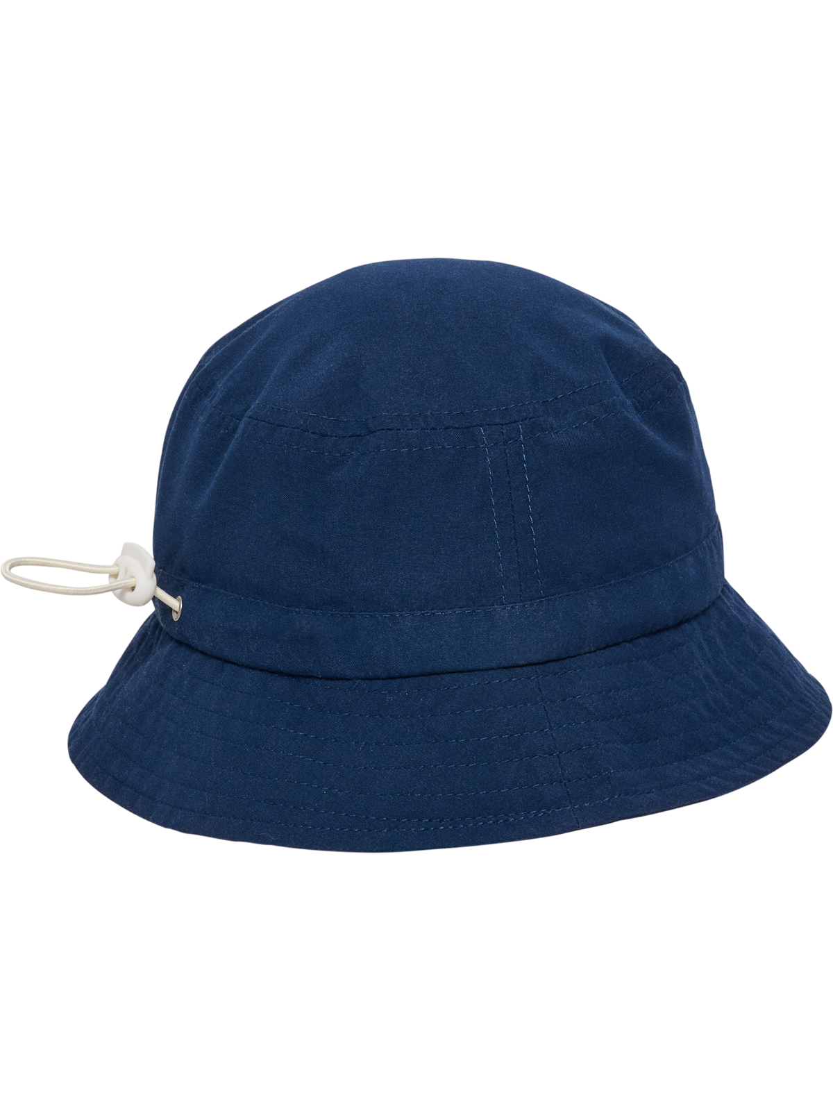 hmlMINI BUCKET HAT BEE