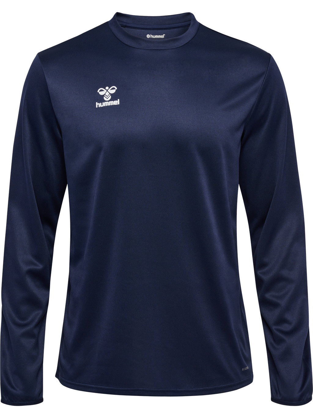 hmlESSENTIAL SWEATSHIRT