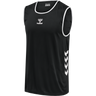 hmlCORE XK BASKET JERSEY