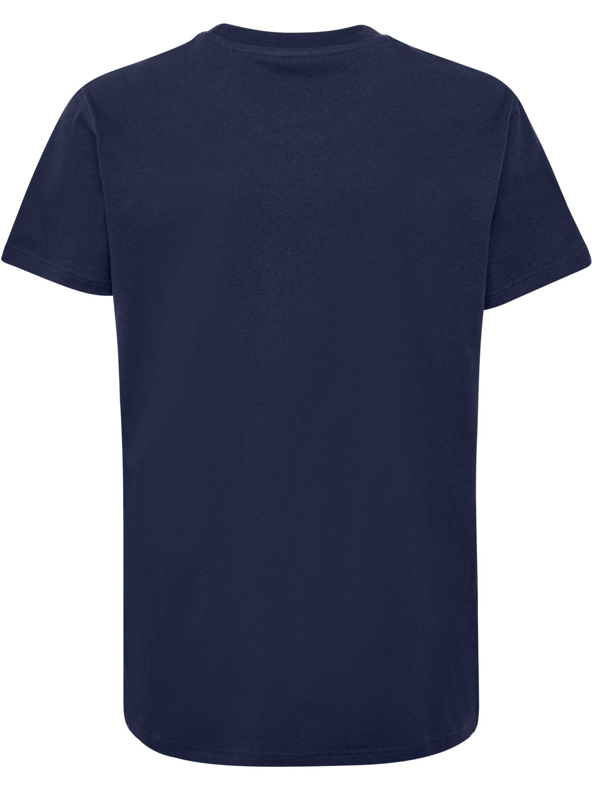 hmlGO 2.0 T-SHIRT S/S KIDS