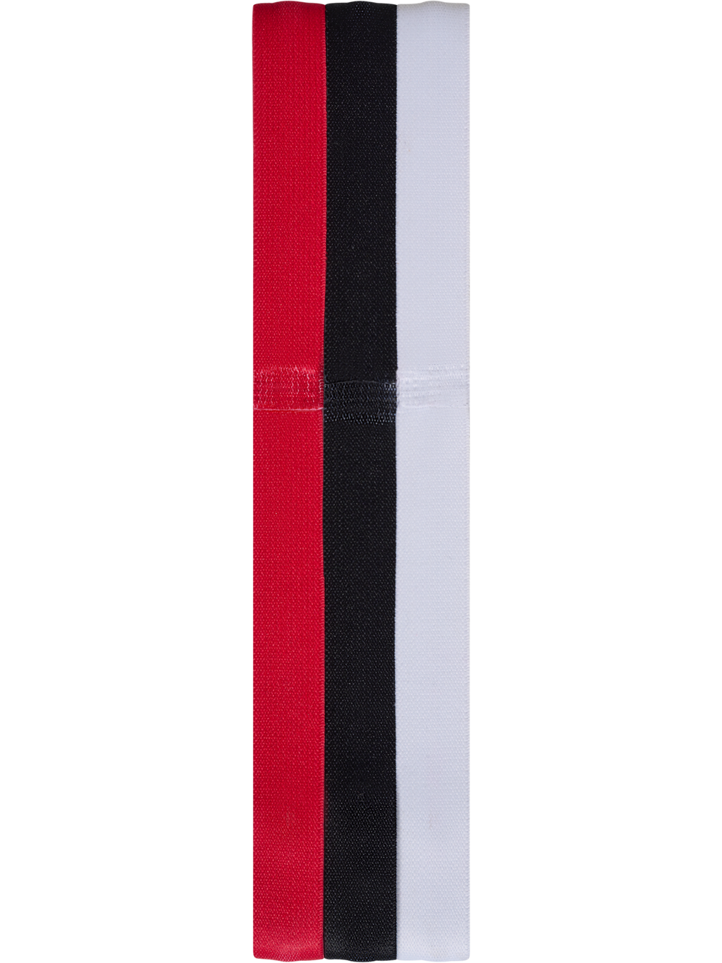 3-PACK HEADBAND 17-18