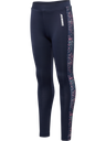 hmlSANNE TIGHTS