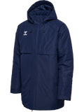 hmlGO PARKA JACKET
