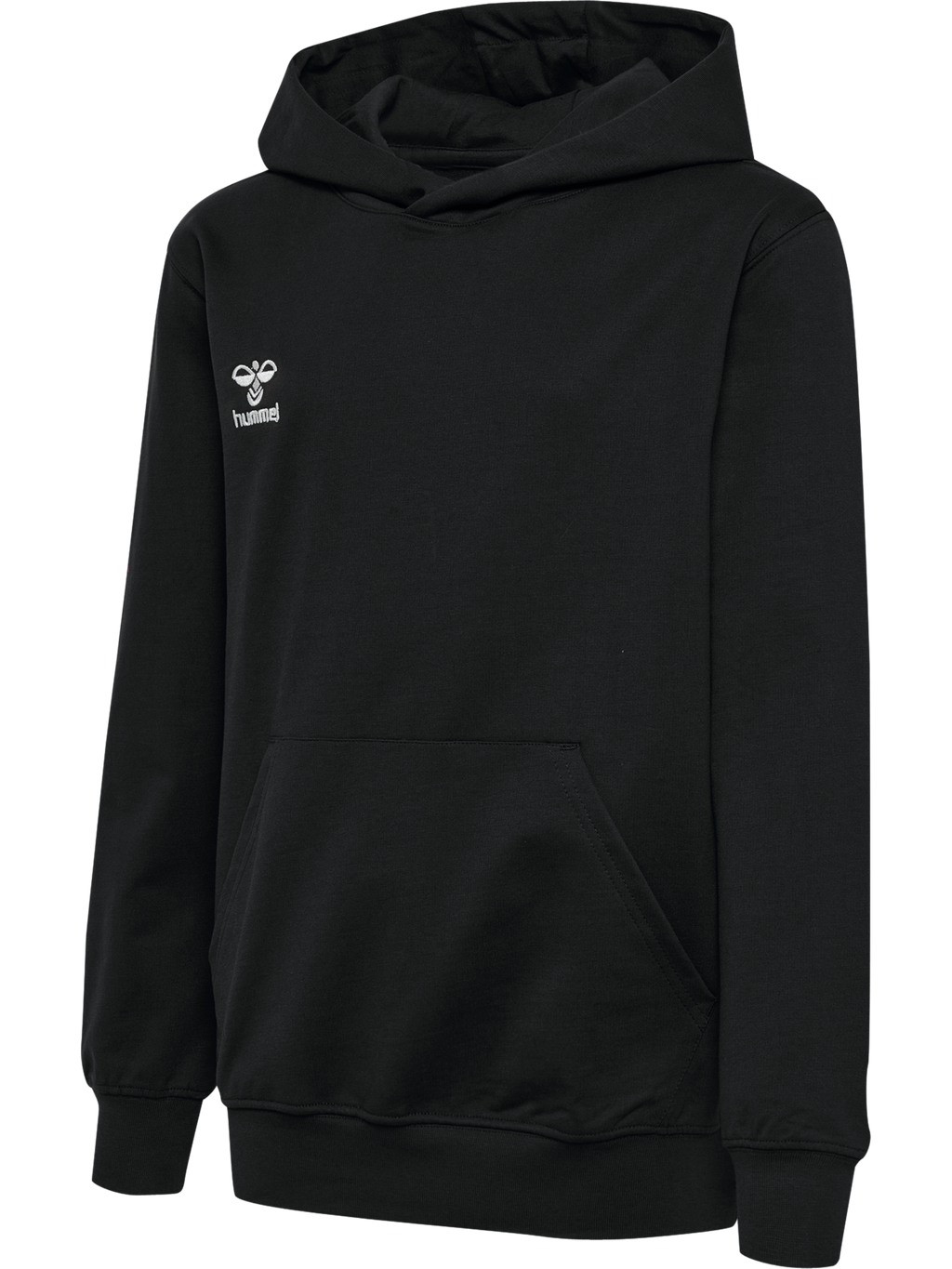 hmlGO 2.0 HOODIE KIDS
