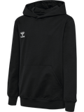 hmlGO 2.0 HOODIE KIDS