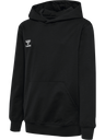 hmlGO 2.0 HOODIE KIDS
