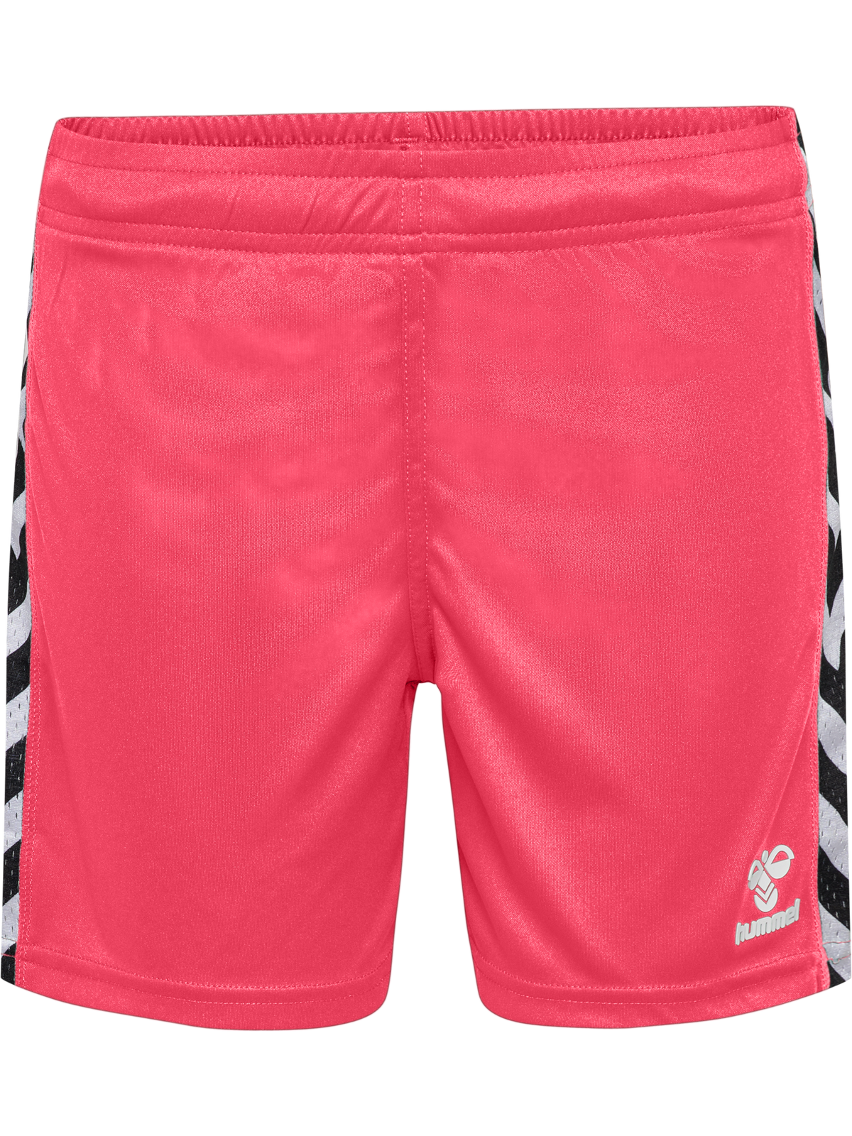 PLAYFUL SHORTS KIDS