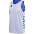 hmlCORE XK REVERSE BASKET JERSEY