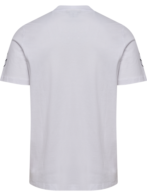 hmlPACE T-SHIRT S/S