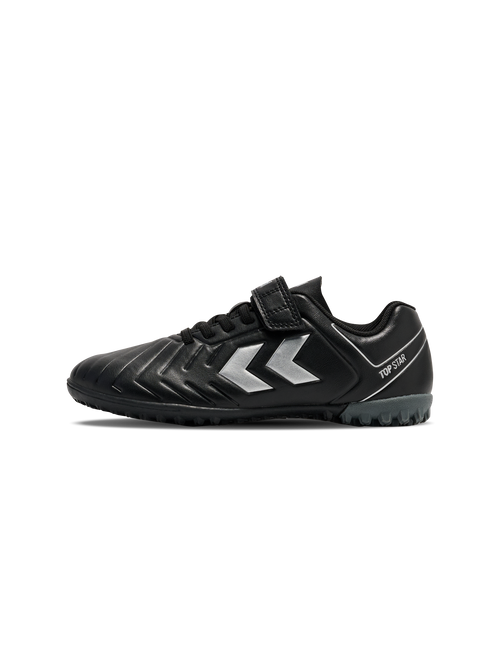TOP STAR TURF VC 2.0 JR