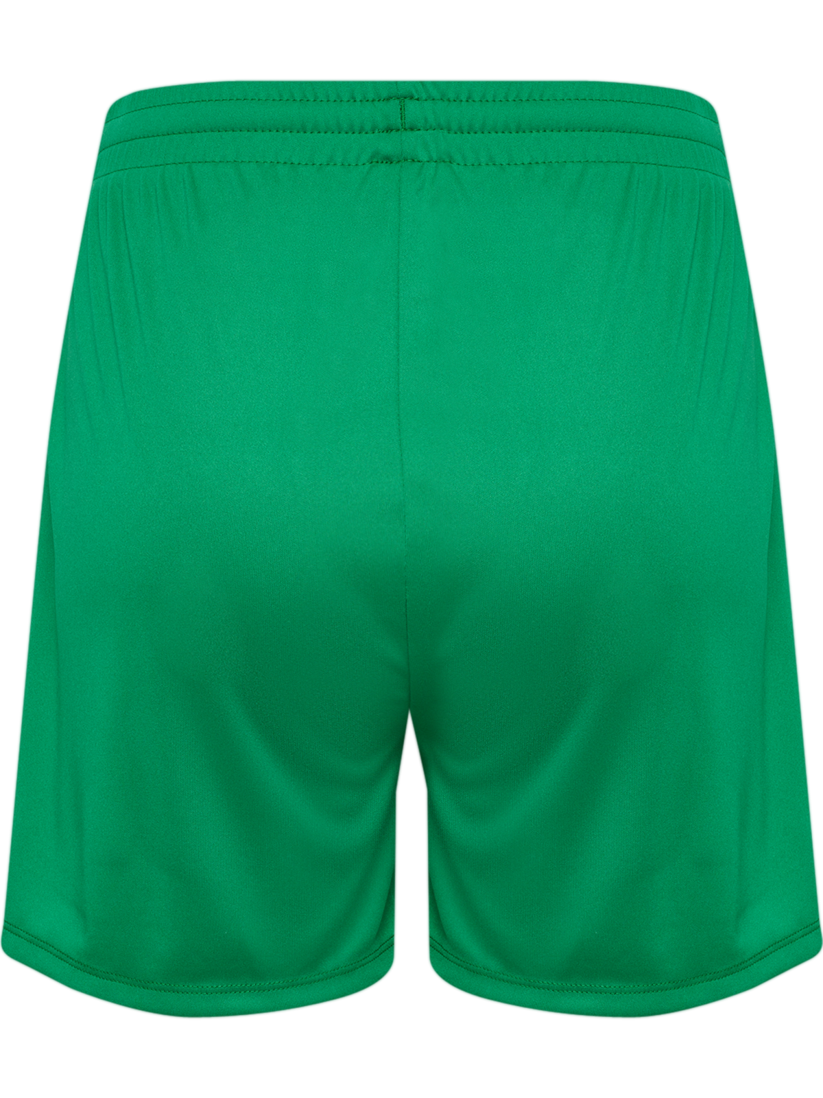hmlESSENTIAL SHORTS WOMAN
