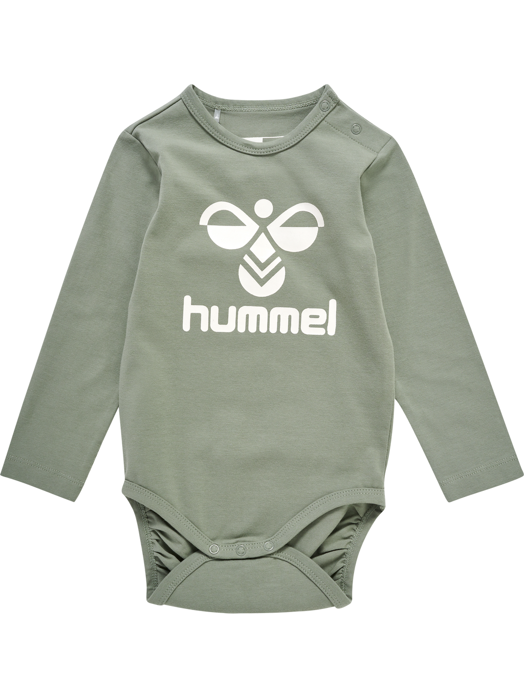 hmlFLIPS BODY L/S