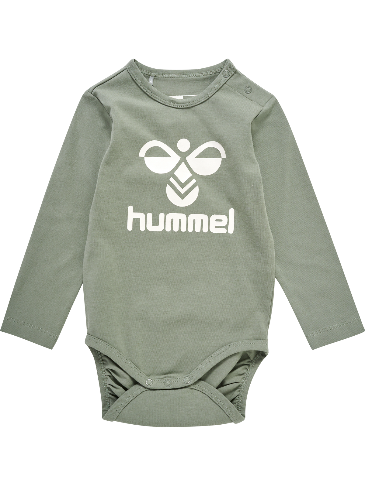 hmlFLIPS BODY L/S