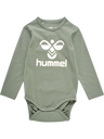 hmlFLIPS BODY L/S