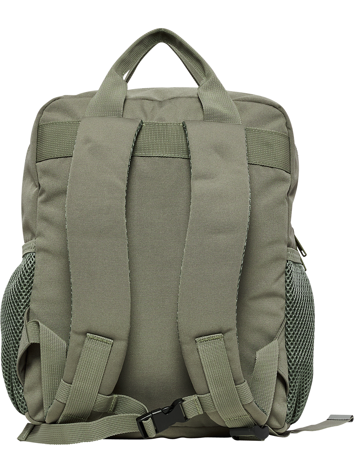 hmlJR JAZZ BACKPACK