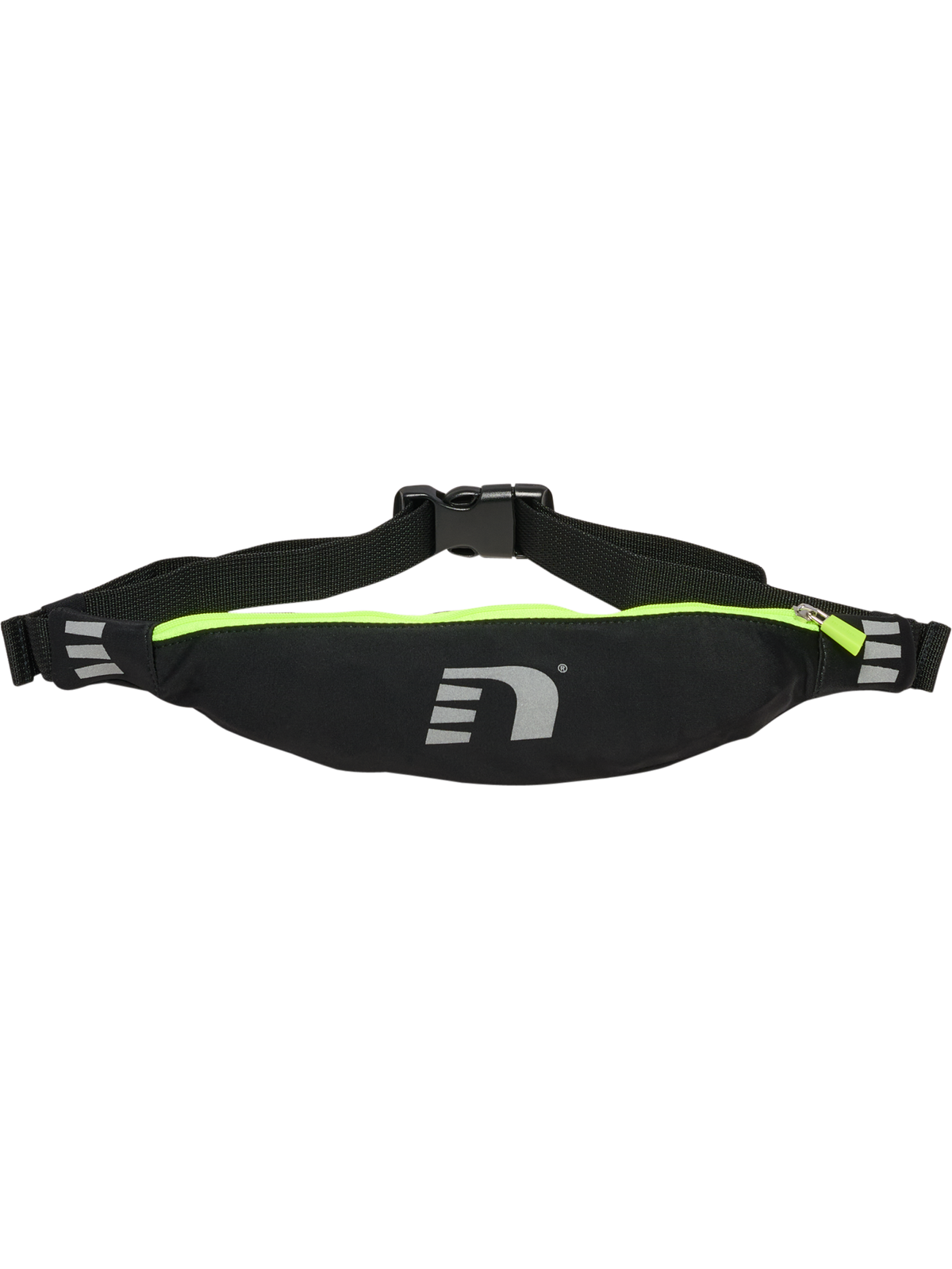 WAISTBELT
