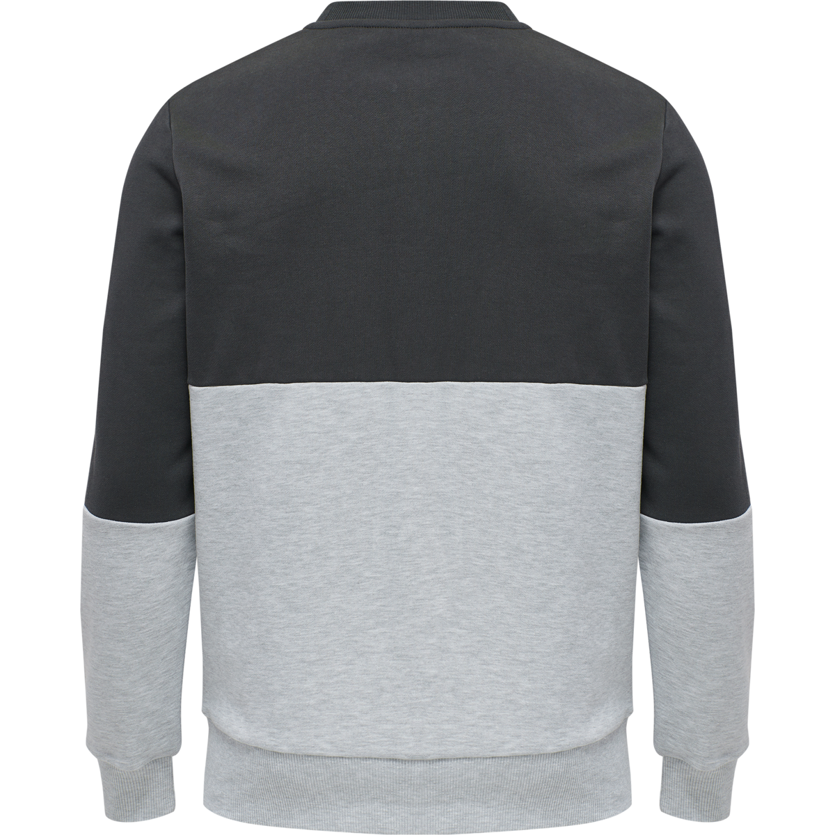 hmlLGC MANFRED SWEATSHIRT