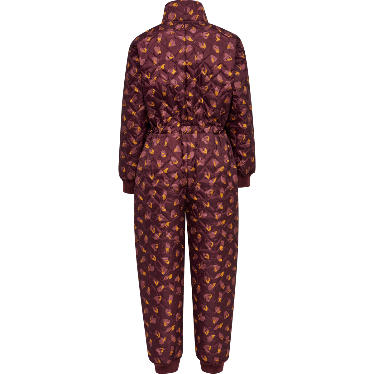 hmlSULE THERMO SUIT