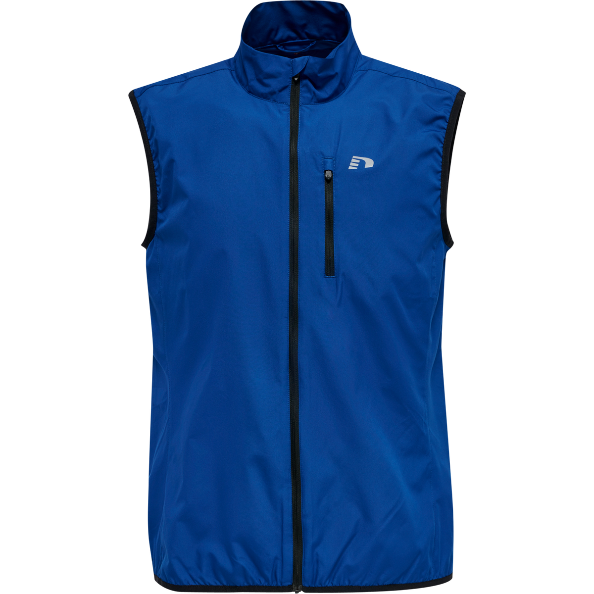 MEN'S CORE GILET