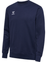hmlGO 2.0 SWEATSHIRT
