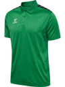 hmlAUTHENTIC FUNCTIONAL POLO