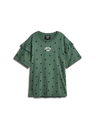 stsARIA T-SHIRT