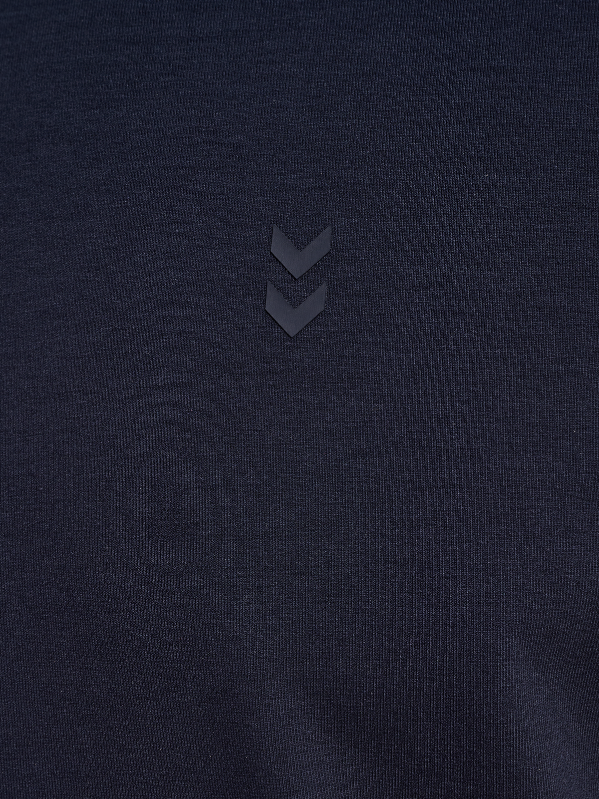 hmlDEFENDER T-SHIRT S/S