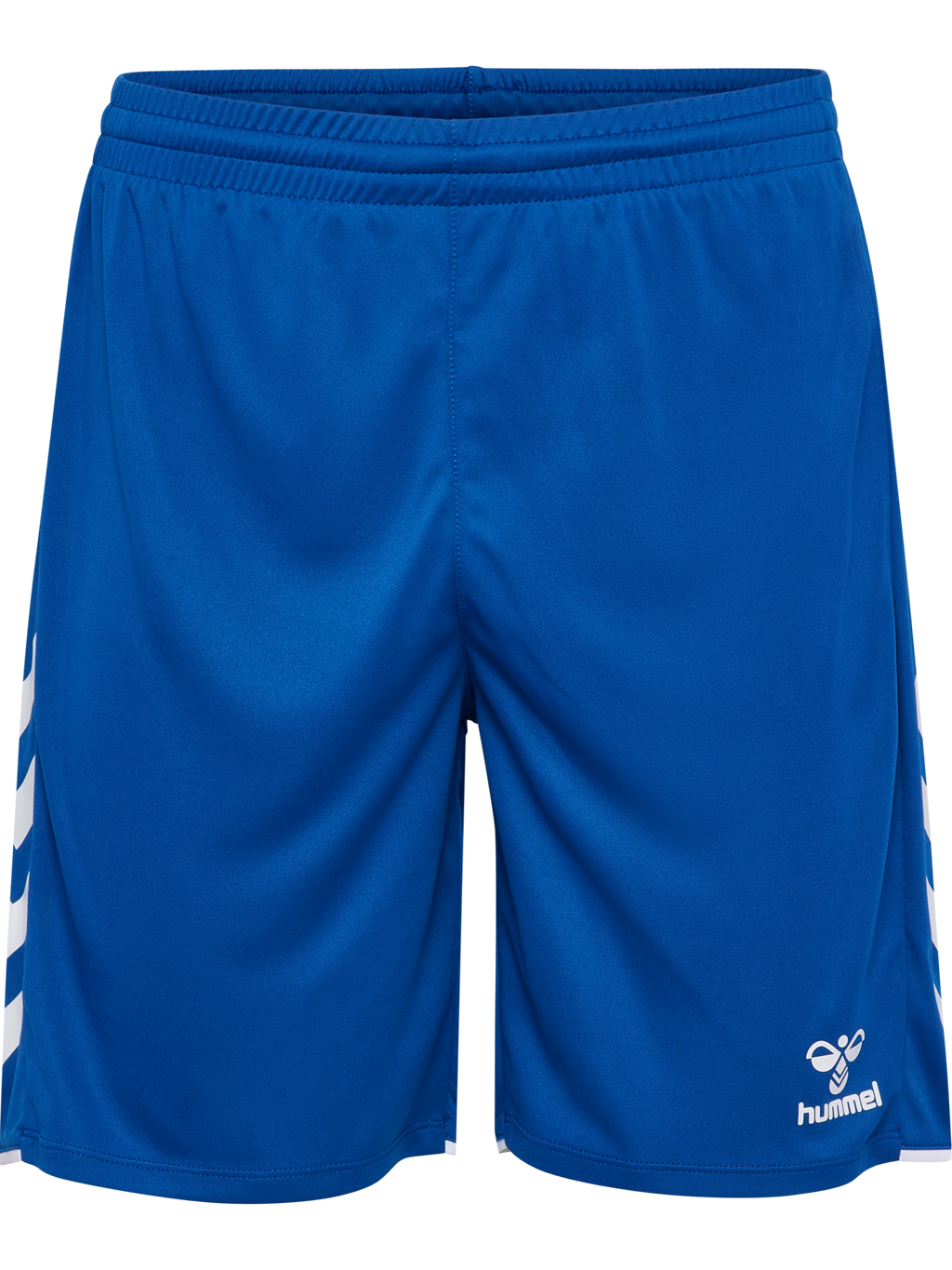 hmlCORE 2.0 SHORTS