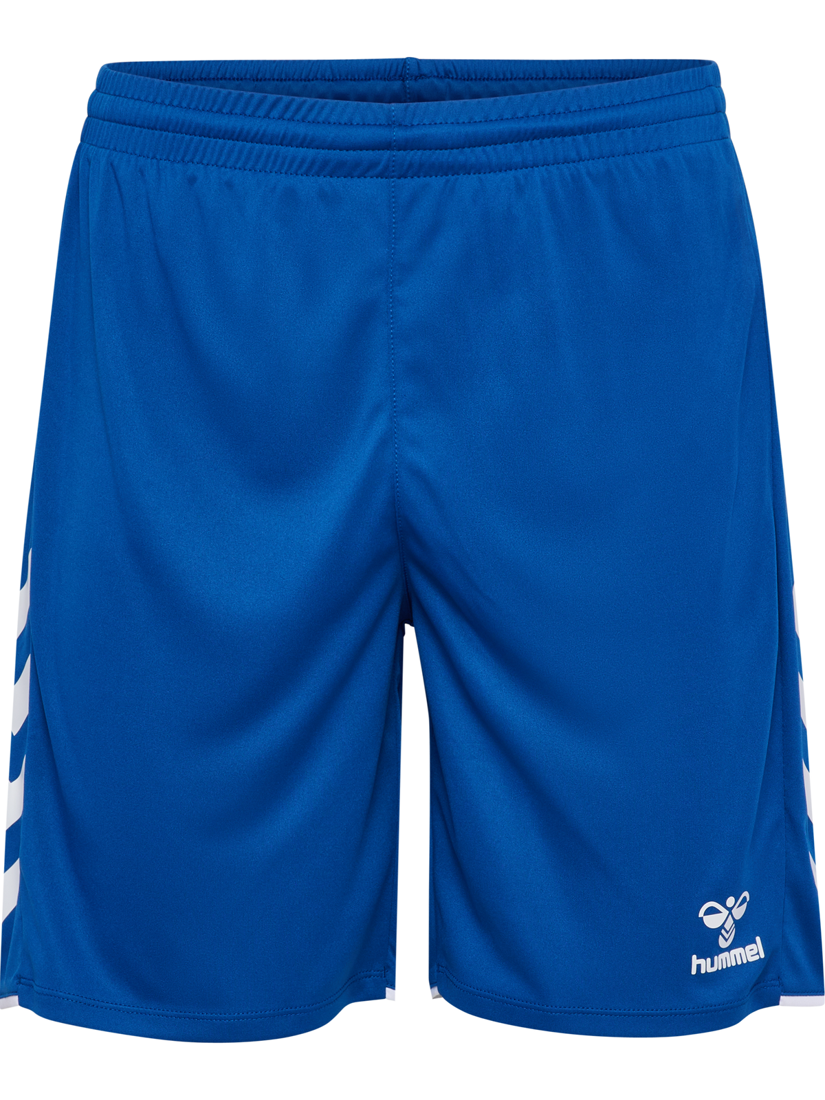 hmlCORE 2.0 SHORTS