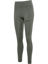 hmlPRIMA HW TIGHTS