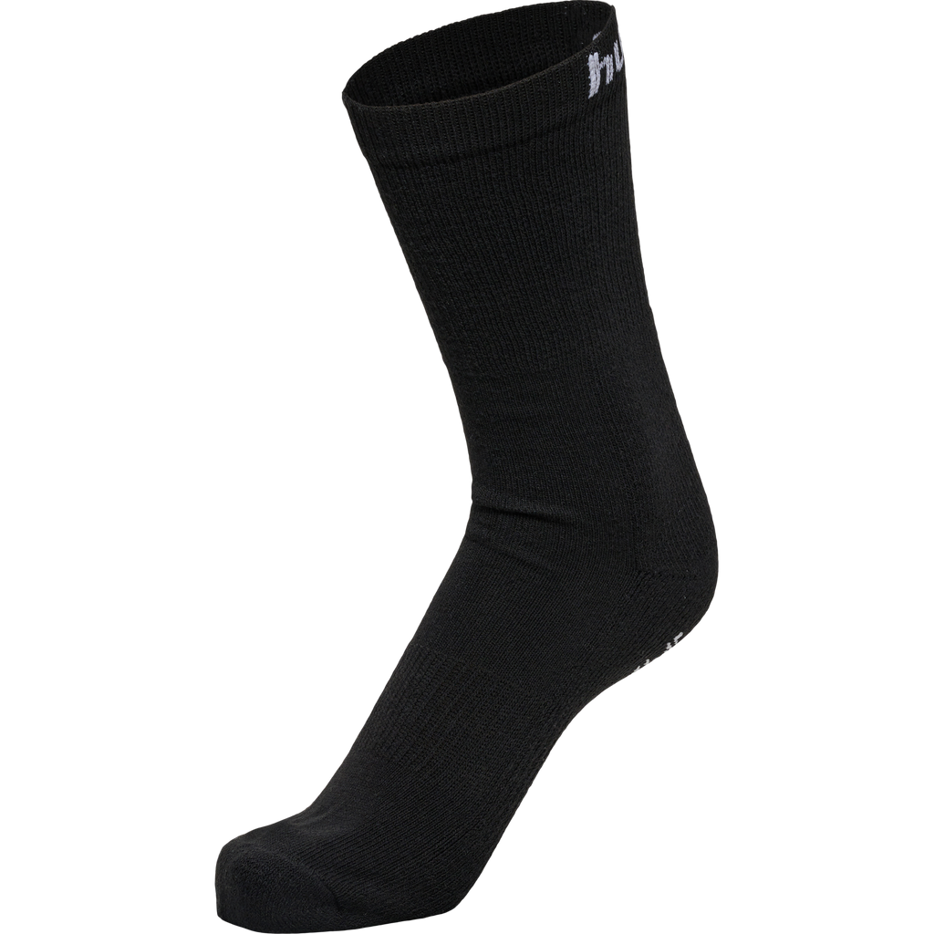 hmlMOVER 3-PACK SOCKS