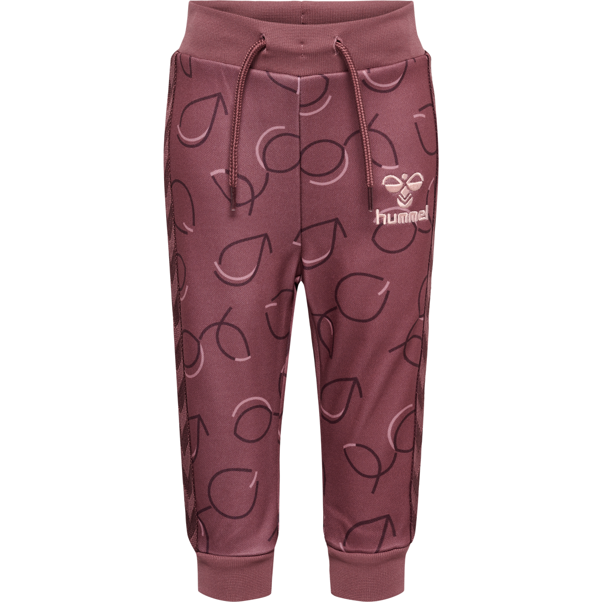 hmlPIL PANTS