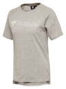 hmlZENIA T-SHIRT S/S