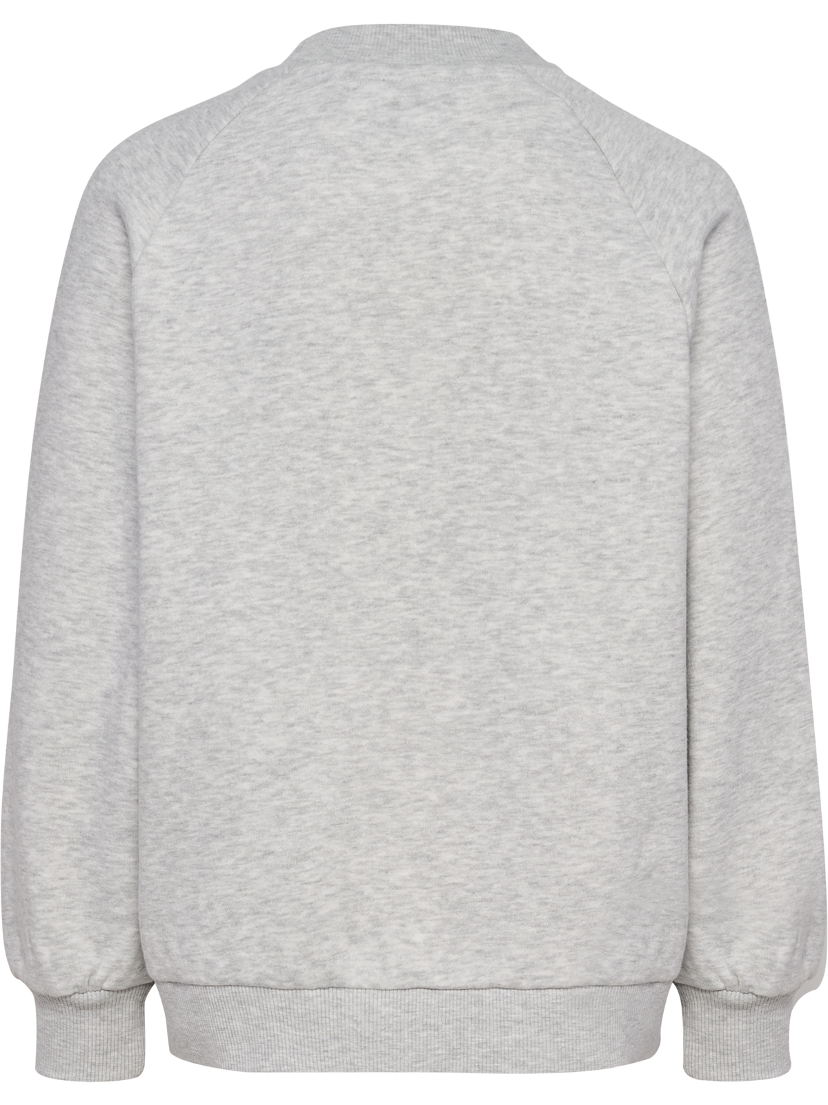 hmlJR OVERSIZED ICONIC CREW BEES
