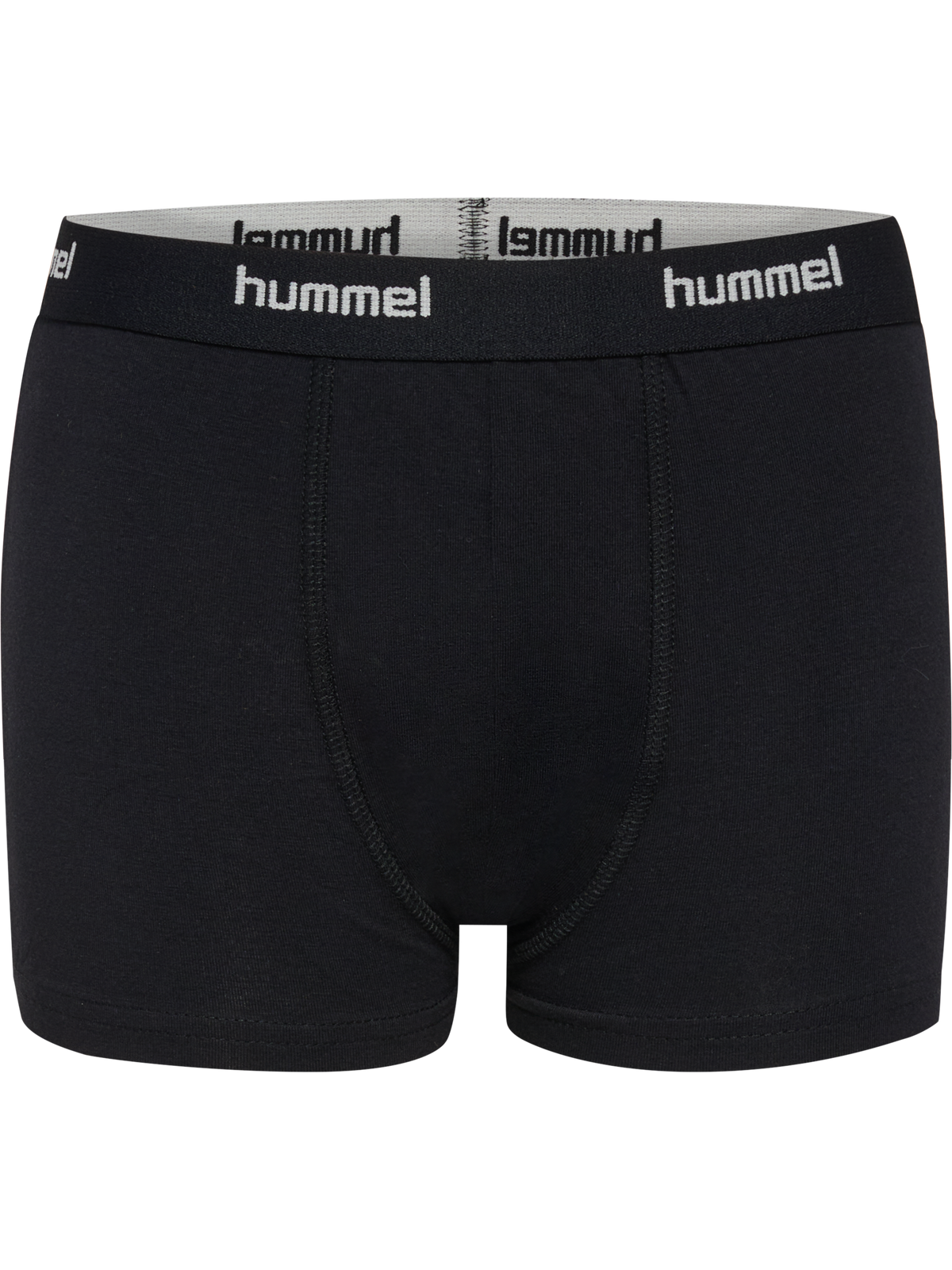 hmlJR NALLE BOXERS 3 PACK